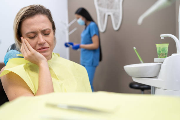 24-Hour Dental Clinic Near Me Indiana, PA